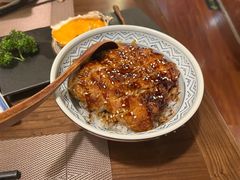 -游You House(西单老佛爷店)