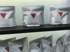-Manner Coffee(大宁国际商业广场店)