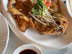 -日昌餐馆(亦庄店)