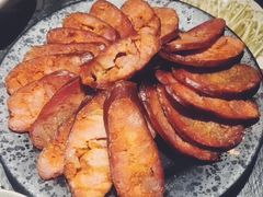 -味舵主不改良老火锅(杨舍老街店)