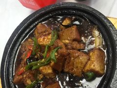 -船老大饭店(太滆街店)