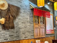 -潘佳驴肉(天齐庙北门店)