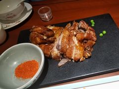 -意满花千醉(金茂览秀城店)