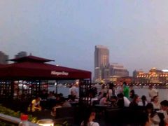 android_upload_pic-哈根达斯(滨江店)