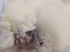 -李大牛和刘大力手作甜品(凯德店)