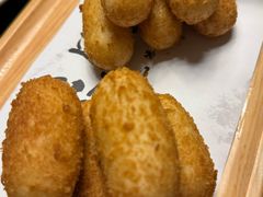 -黑土人家(江桥万达广场店)