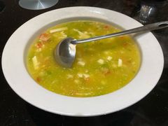 -好兄弟郭巨海鲜(天一阁店)