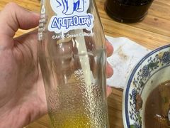 -陈记卤煮小肠