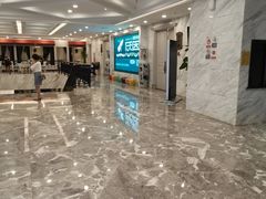 -独一处·物新集市(红谷滩店)