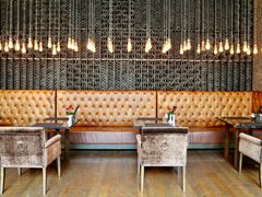 -昆明中心皇冠假日酒店