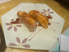 -吉兆·料理(红梅南路店)