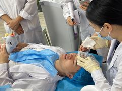 -全联光电美容培训学院