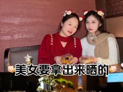 -许爷家·生态湖鲜(徐汇日月光店)