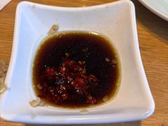 -老绥元烧麦·家常菜(大召店)