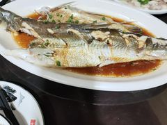 -唔呶喔哩酒家(生产街店)