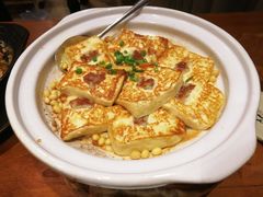 -小天厨民间菜馆(深圳街店)