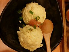 android_upload_pic-博多一幸舍(侨福芳草地购物中心店)