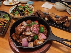 -舒美佰粥汇(涪陵泽胜店)