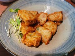 -汤潮荟·粤菜小馆(茂业天地店)