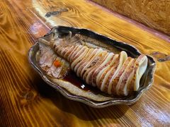 -矶野水产(澳门逸园中心店)