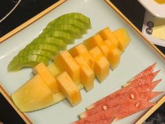 -湘湖大院(越王路店)
