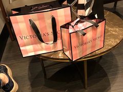 -Victoria's Secret(苏州中心全品类店)