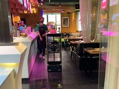 -蒙料·手把肉(望京店)