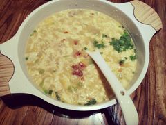 -聚缘堂·海鲜私房菜(松岭路店)