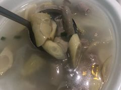 -莲花公园煎蟹(总店)