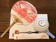 -蟹道乐(網元別館店)