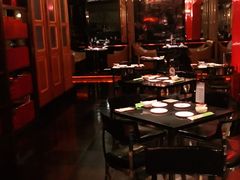 -小资太太餐厅(南岗区店)