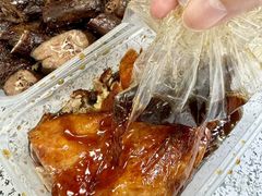 -章云板鸭(总店)