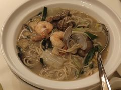 -莆田餐厅PUTIEN(西安万象天地店)