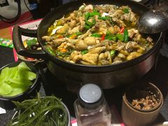 -蛙小侠(珠海华发商都店)