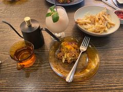 -Ninethirty by Awfully Chocolate(天环广场店)