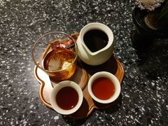 -灶咖KITCHEN