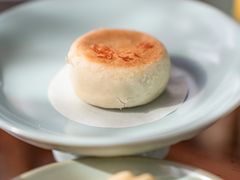 -御茶膳房皇家糕点博物馆(北京首店)