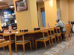 -李先生牛肉面(长春红旗街店)