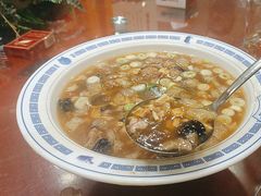 -老雒阳面馆·水席(洛宁高速路口店)