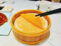 -便宜坊烤鸭店(贵园里店)