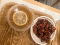 -乡村基·川味现炒大王(熙悦天街店)