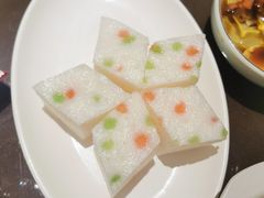-渝信川菜(西单店)