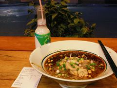 -节节香.成都非遗肥肠粉(总店)