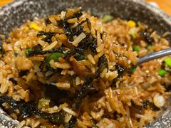 -大厨的餐厅(曾厝垵总店)