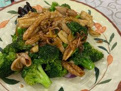 -玲玲美食宁辉店(葵蓬店)
