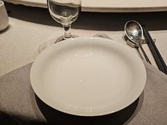 -望京辣宴·古法川菜(望京店)