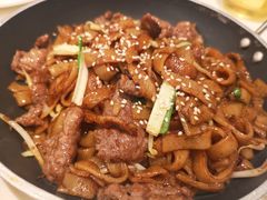 -太兴餐厅(东方广场分店)