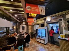-王明古法砂锅居(开化寺店)
