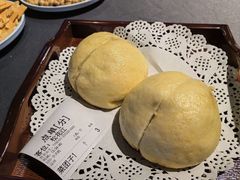 -一桶江山餐厅(松北店)