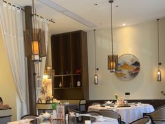 -楚禾宴·家宴(光谷大道店)